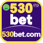 Logo 530BET