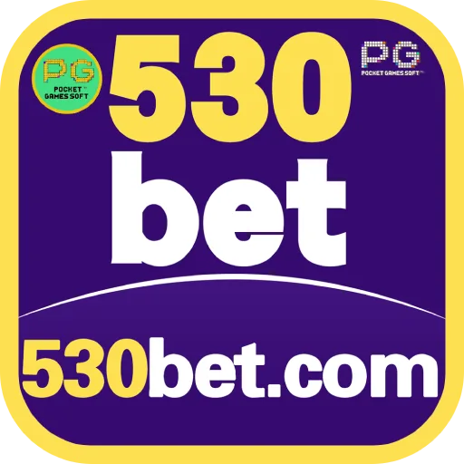 Cassino 530BET - mesas ao vivo e jogos