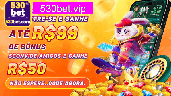 Download app 530BET Android iOS