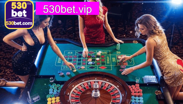 App 530BET Android download