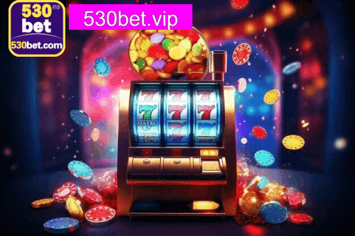 App 530BET login mobile