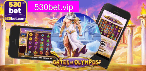 Aviator crash game 530BET