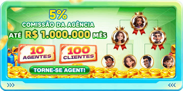 Suporte VIP 530BET - atendimento prioritário