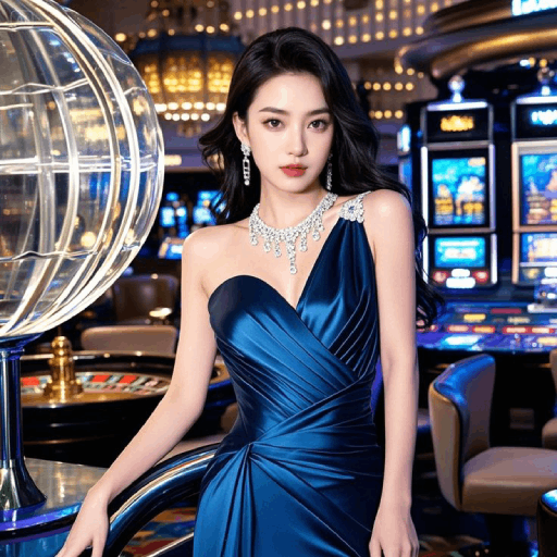 Slots com prêmios 530BET